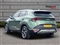 Kia Sportage Image 2