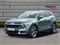 Kia Sportage Image 3