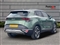 Kia Sportage Image 4