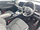 Kia Sportage Image 5