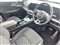 Kia Sportage Image 5