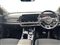 Kia Sportage Image 7
