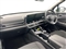 Kia Sportage Image 8