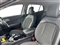 Kia Sportage Image 9