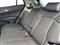 Kia Sportage Image 10