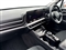 Kia Sportage Image 8