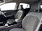 Kia Sportage Image 9