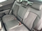Kia Sportage Image 10