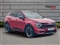 Kia Sportage Image 1
