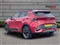 Kia Sportage Image 2