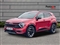 Kia Sportage Image 3