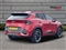 Kia Sportage Image 4