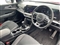 Kia Sportage Image 5
