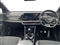 Kia Sportage Image 7