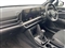 Kia Sportage Image 8