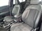 Kia Sportage Image 9