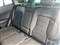 Kia Sportage Image 10