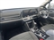 Kia Sportage Image 8
