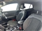 Kia Sportage Image 9