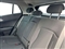 Kia Sportage Image 10