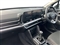 Kia Sportage Image 8