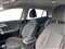 Kia Sportage Image 9
