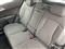 Kia Sportage Image 10