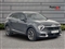 Kia Sportage Image 1