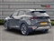 Kia Sportage Image 2