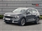 Kia Sportage Image 3
