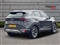 Kia Sportage Image 4