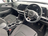 Kia Sportage Image 5