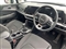 Kia Sportage Image 5