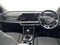 Kia Sportage Image 7