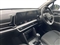 Kia Sportage Image 8