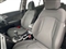 Kia Sportage Image 9