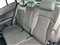 Kia Sportage Image 10