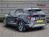 Kia Sportage Image 2
