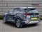 Kia Sportage Image 2