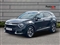 Kia Sportage Image 3