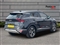 Kia Sportage Image 4