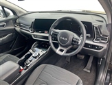 Kia Sportage Image 5