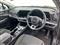 Kia Sportage Image 5