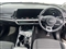 Kia Sportage Image 7