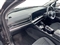 Kia Sportage Image 8