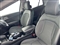 Kia Sportage Image 9