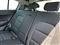Kia Sportage Image 10
