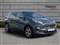 Kia Sportage Image 1