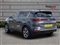 Kia Sportage Image 2