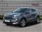 Kia Sportage Image 3